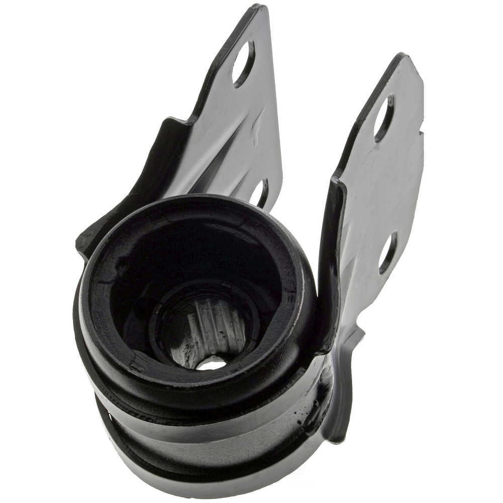 Mevotech MS404331 Suspension Control Arm Bushing