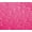 Pink, variant on Memory Foam Bathroom Rugs Set Cobblestone Embossed Ultrasoft Non Slip Absorbent 3 pieces RB Hot Pink Color