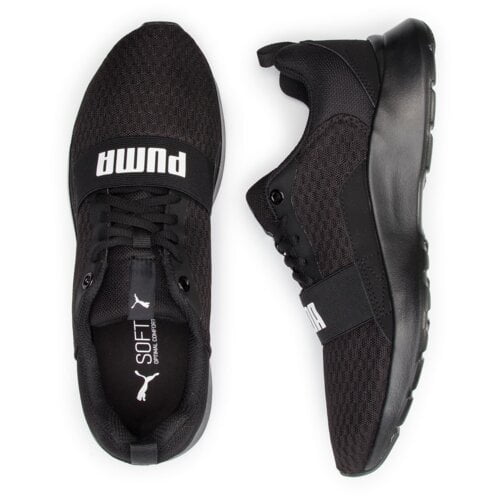 Puma 36697001 hotsell