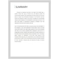 thumbnail image 4 of Pre-Owned Lark in the Morning: The Verses of the Troubadours, a Bilingual Edition (English and French Edition), 9780226429335, 0226429334, Paperback, Bilingual edition edition, 4 of 5