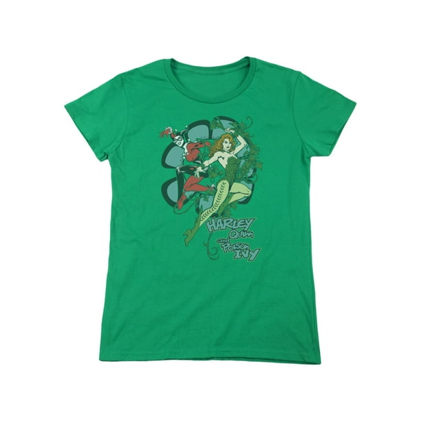 ryan cabrera t shirt