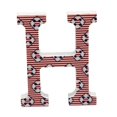 thumbnail image 2 of GUOOL 3D DIY English Letters A~ CLOSED Advertisement Shop Name Decoration H H, 2 of 8