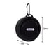 thumbnail image 3 of Pisexur Electrónica para Hombres, Hebilla Portátil para Exteriores, Regalo, Manos Libres para Auto, Audio Inalámbrico C6, Sucker, Audio Bluetooth, Bocina de Alta Potencia de 5 W, Electrónica para Niñ, 3 of 7