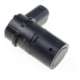 thumbnail image 3 of Reverse Bumper Backup Parking Assist Sensor for Ford F150 F250 F350, 3 of 5