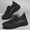 thumbnail image 2 of YUDAI Ladies' casual shoes, suitable for spring and summer seasons, suitable for walking, daily wear, the best gift for your lover, 2 of 4