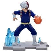 My Hero Academia Craftables Figure | One Random