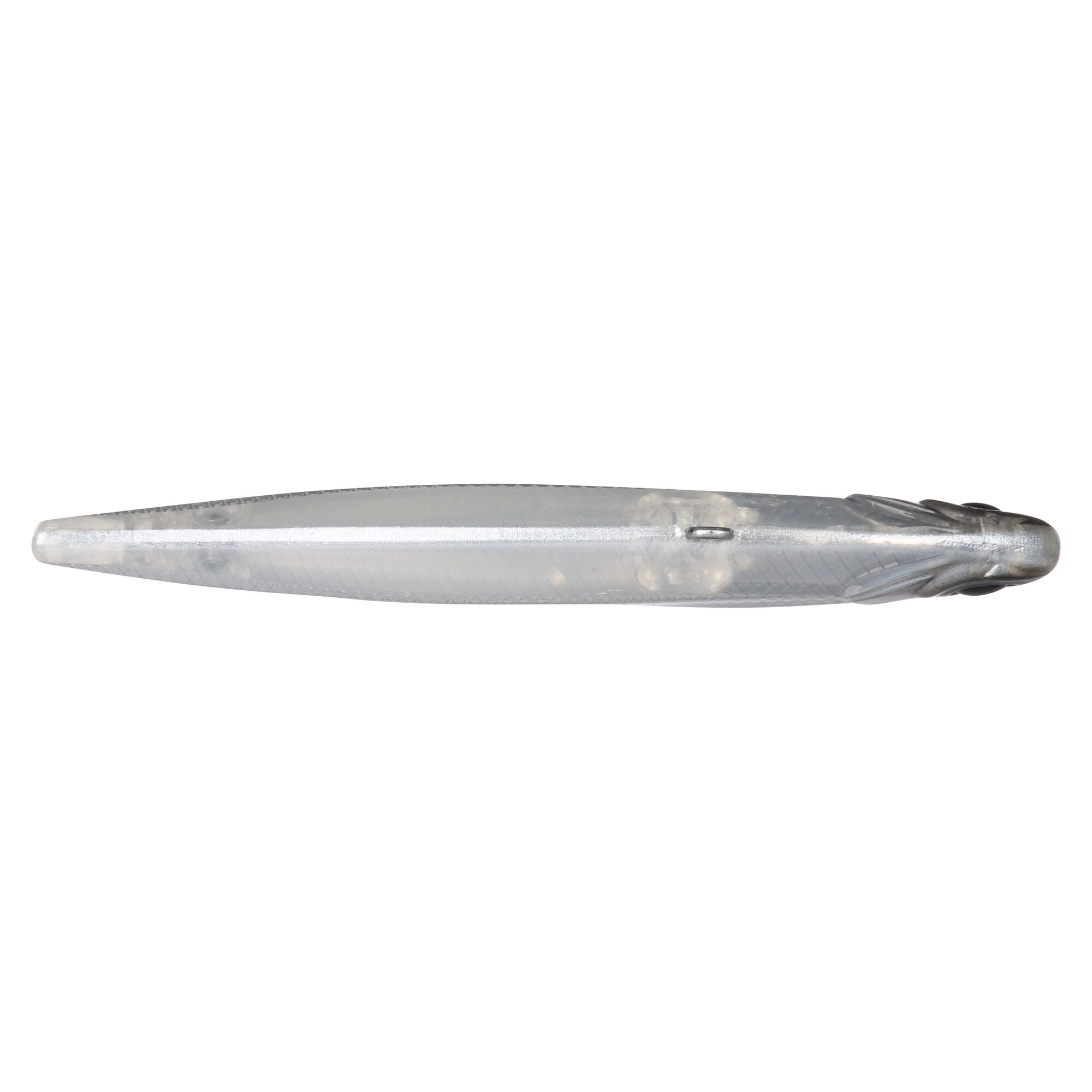 Berkley Doom Stroller Fishing Lure, 2.75 in, HF Flashback (1-count)