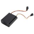 thumbnail image 4 of Motor Speed Control Switch,DC Motor Speed Controller Motor Speed Regulator Adjustable Motor Speed Controller Precision Engineered, 4 of 14