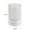 White, variant on Dengmore Cool Mist Humidifiers Birdcage Night Light Aromatherapy Essential Oil Diffuser Humidifier USB Portable Wood Grain Aroma Diffuser For Home Office, Bedroom