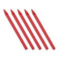 thumbnail image 3 of Paracord Fid,5Pcs Lacing Stitching Needles Glove Lacing Needle Lacing Stitching Needles Unmatched Quality, 3 of 8