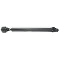 thumbnail image 5 of Driveshaft Compatible with 2002-2005 Land Rover Freelander 6Cyl 2.5L Front, 5 of 5