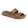 thumbnail image 3 of Pali Hawaii Unisex Adult Classic Jandals Sandals, 3 of 7