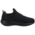 thumbnail image 4 of Skechers Men's Work, Arch Fit SR - Cicades Work Shoe, 4 of 5