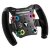 Image thumbnail_image