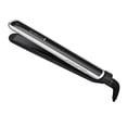 thumbnail image 1 of Plancha alisadora de pelo Remington Pearl Pro Ceramic REMINGTON Remington, 1 of 7