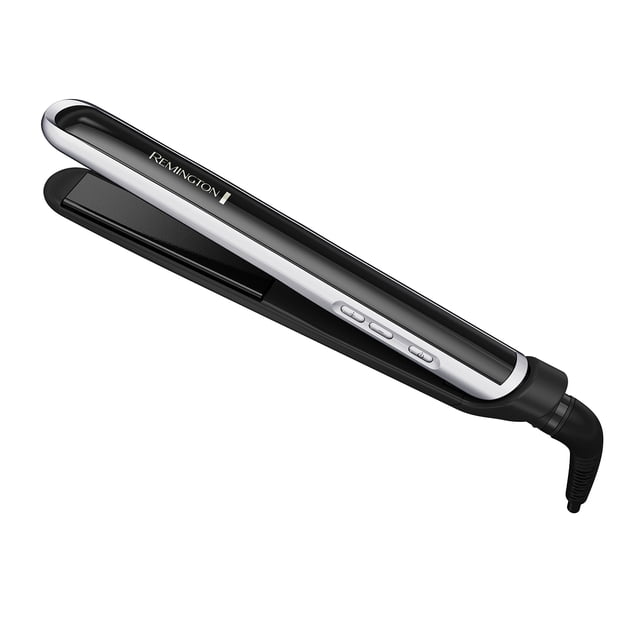Plancha alisadora de pelo Remington Pearl Pro Ceramic REMINGTON Remington