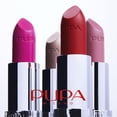 thumbnail image 3 of Lápiz labial Pupa Milano Vamp! Extreme Colour 205 Iconic Nude, 3 of 6