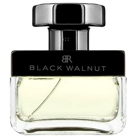 Black Walnut Cologne for Men by Banana Republic - 3.4 oz Eau De Toilette Spray (New In Box)
