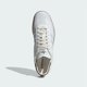 thumbnail image 5 of Adi-das Originals Samba Decon Men's Fashion Sneakers Shoes JI3175, 5 of 6