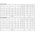 thumbnail image 4 of Women's Purple Color Block Oversized Half Sleeve T-Shirt with Pocket | [ZhiHiMeRi] | (US 12-14)L, 4 of 12