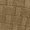 Khaki 8472, variant on Mens Sweater Pullover Long Sleeve Knitted Polo Shirts Casual Winter Sweater Hoodies