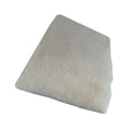 thumbnail image 1 of Rug Hooking meshes canvas cloth for Latch Hook,Carpet Cushion Making 2M x 1M, 1 of 9