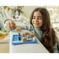 thumbnail image 4 of Juego de mesa Smart games Gatos y Cajas, 4 of 4