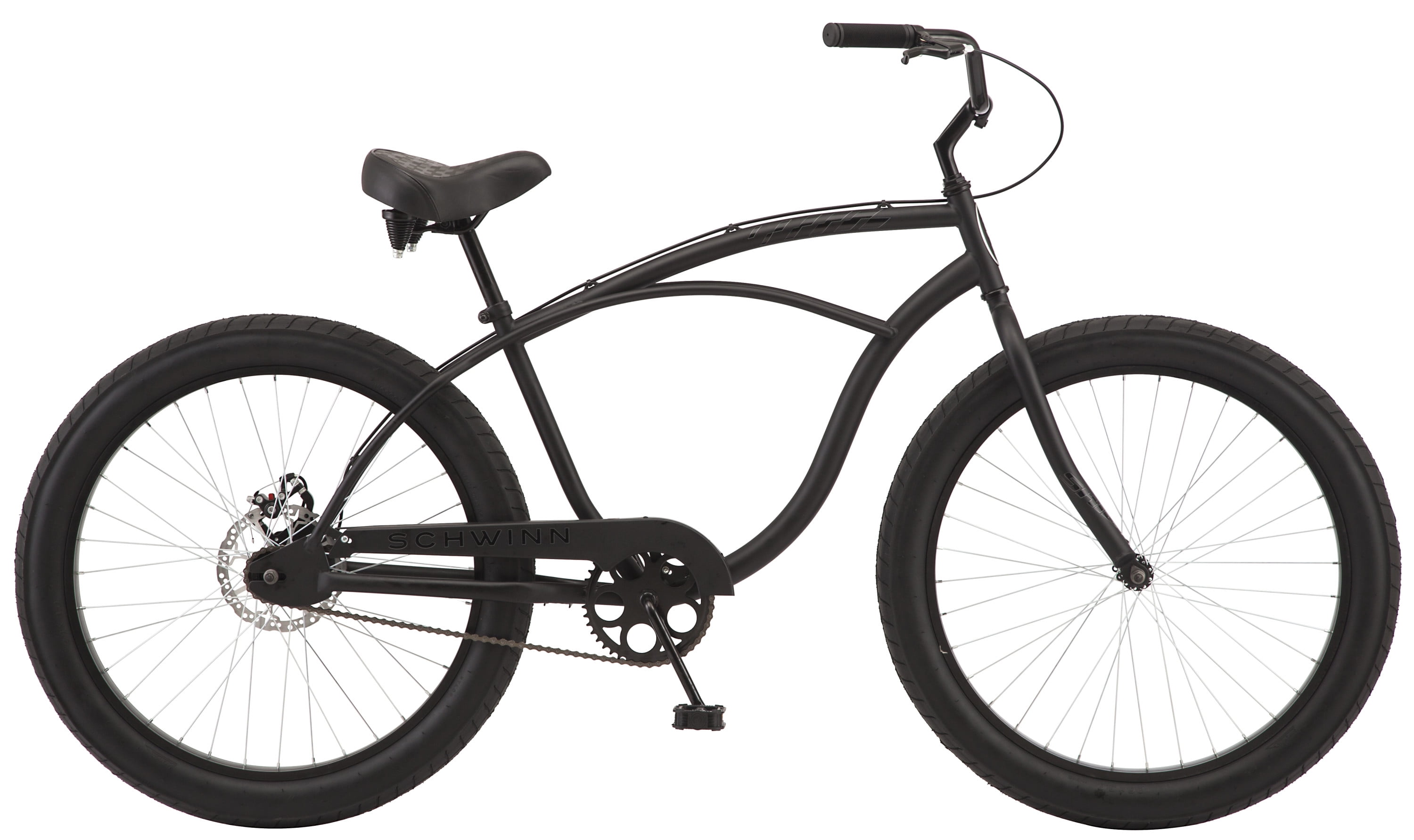 carrera subway electric bike