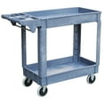 thumbnail image 2 of Shop Tuff STF-3218PSC 32 x 18 in. Service Cart, 2 of 2