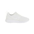 thumbnail image 2 of Nike Kids Roshe One (GS) Running Shoe, 2 of 5