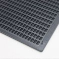 thumbnail image 5 of 27 Lines And 30 Grids Practical School Plastic Braille Portable Writing Board With Stylus, 5 of 5