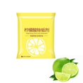 thumbnail image 5 of Citric Acid Descaler Practical Food Grade Household Container Cleaner Non-toxic Teapot Cleaning Citric Acid Detergent Inner New, 5 of 5