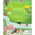 thumbnail image 2 of Tales That Tell the Truth The Garden, the Curtain and the Cross Storybook: The True Story of Why Jesus Died and Rose Again, (Hardcover), 2 of 5