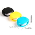 thumbnail image 5 of AOOOWER 3Pcs Automatic Cord Reel Retractable Cable Reel USB Cable Headset Cord Charging Cable for Travel Organization, 5 of 9