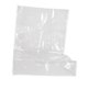 thumbnail image 5 of Fundas para sillas de comedor, fundas para sillas de cocina, reutilizables, gruesas y transparentes, para pelo de mascotas 58x53x45cm, 5 of 7