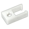 thumbnail image 2 of JR Products 81385 End Stop - Type D, 2 of 2