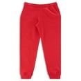 thumbnail image 2 of U.S. Polo Assn. Women's Printed Jogger, Sizes XS-3XL, 2 of 3