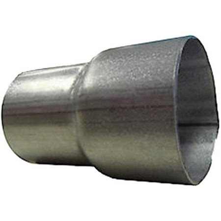 Rol Dri Replacement - Part 548518/07518 Adptr 2 1/2X2 1/4, by Rol-tech, Single Item, Great Value, New