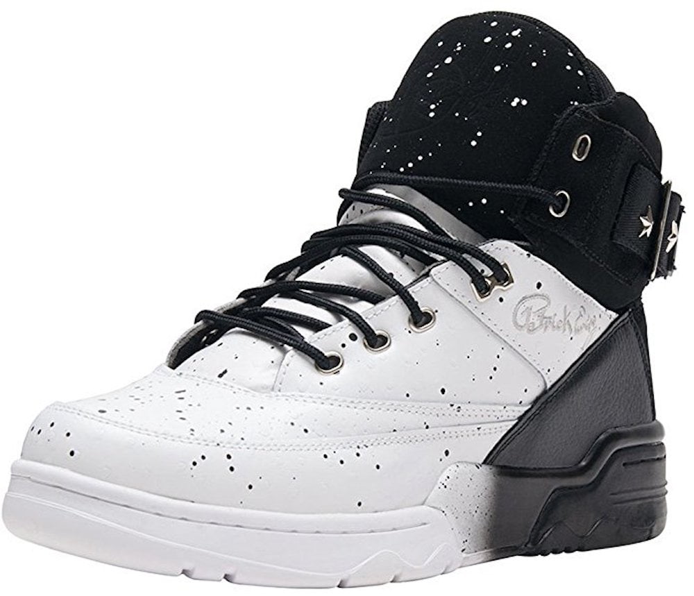 patrick ewing shoes 11.5