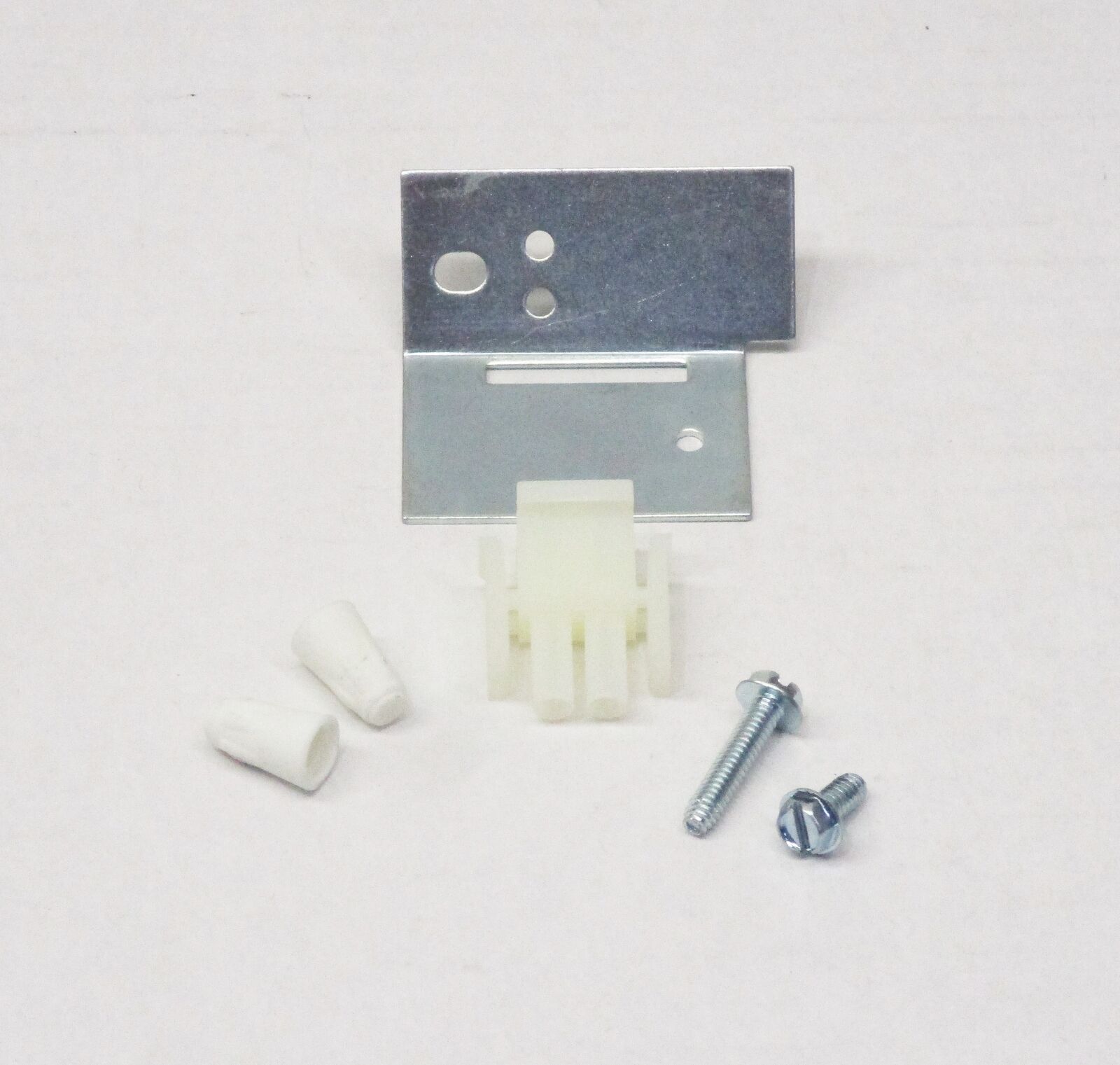 903758 Furnace Hot Surface Ignitor for Nordyne Frigidaire Maytag Igniter