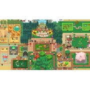 Merge Games Let's Build a Zoo PS5