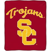 USC Micro Throw