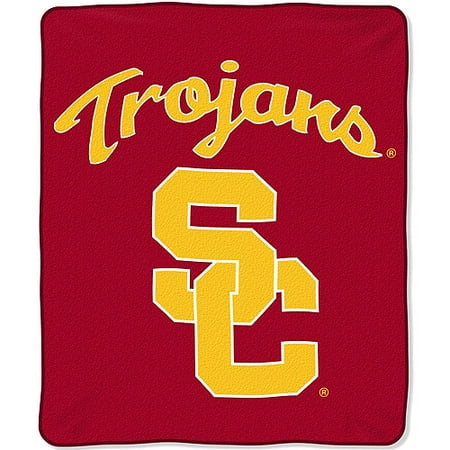 USC Micro Throw