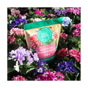 Gaia Green Organics Power Bloom 2kg
