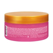 Bodycology Cherry Blossom Exfoliating Sugar Scrub 10.5 oz