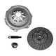 thumbnail image 1 of Kit de Clutch STRUNKER E-350 Econoline 1983 A 1986 Ford V8 5.0L, 1 of 3