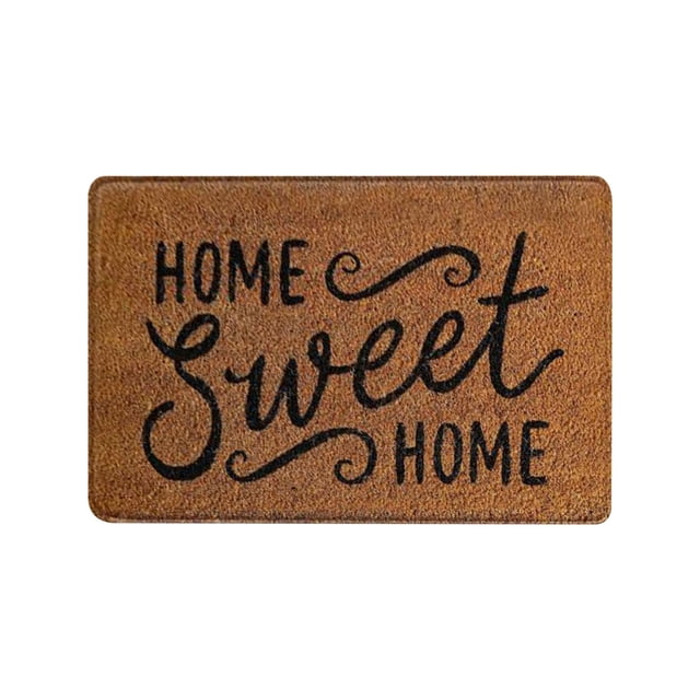 Flannel Non Door Mat For Bathroom And Entryway Bohemian Throw Blankets for Couch Patterned Throw Blanket 5x8 Rugs Heating Blanket Throw Blanket Knit Glam Throw Blanket Extra Long Throw Blanket Sofa