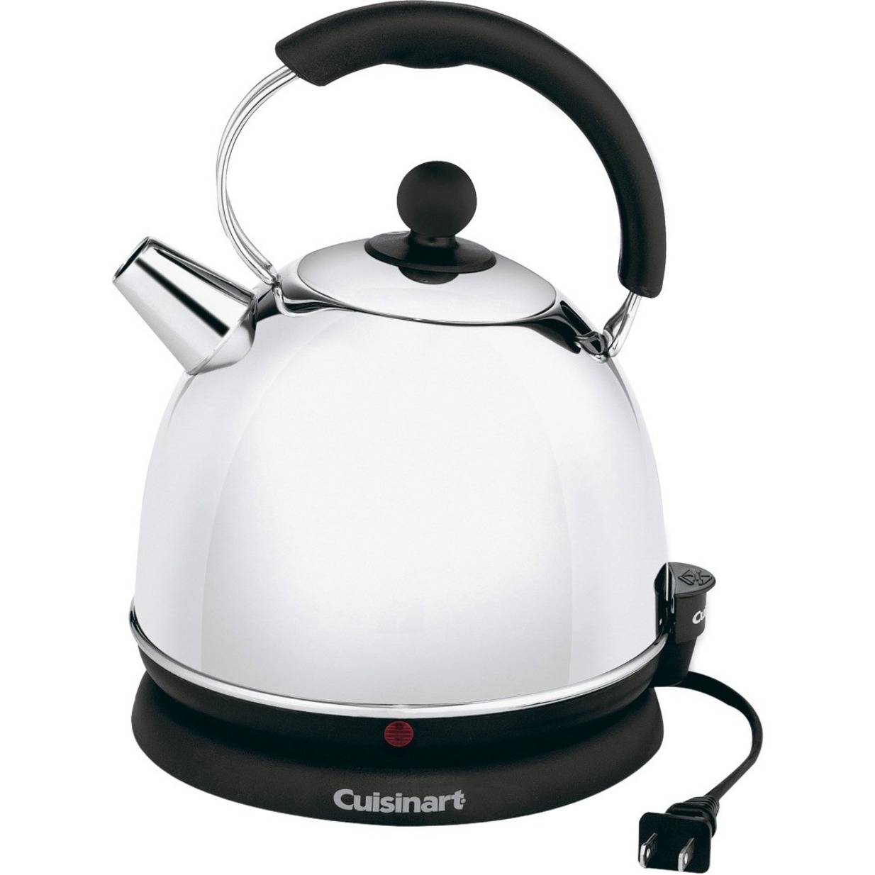Cuisinart KUA17 Electric Kettle
