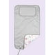 thumbnail image 4 of Cambiador portátil para bebés HAMUR HOME, impermeable y lavable, 4 of 8