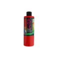 thumbnail image 1 of Pro Art Student Acrylic Paint 16oz Hansa Red, 1 of 1